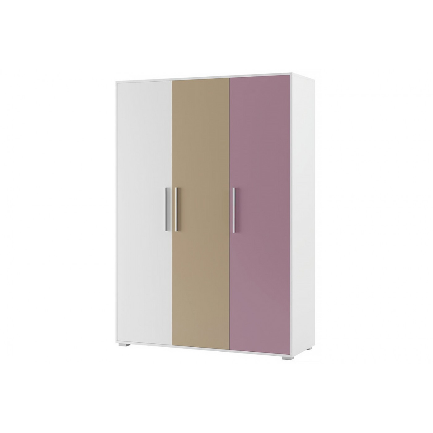 Шкаф 3Д Твист