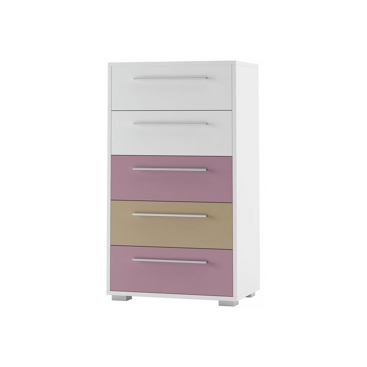 Комод 60 Твист