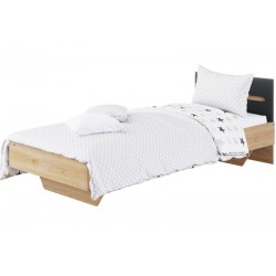 Б'янко Ліжко 90