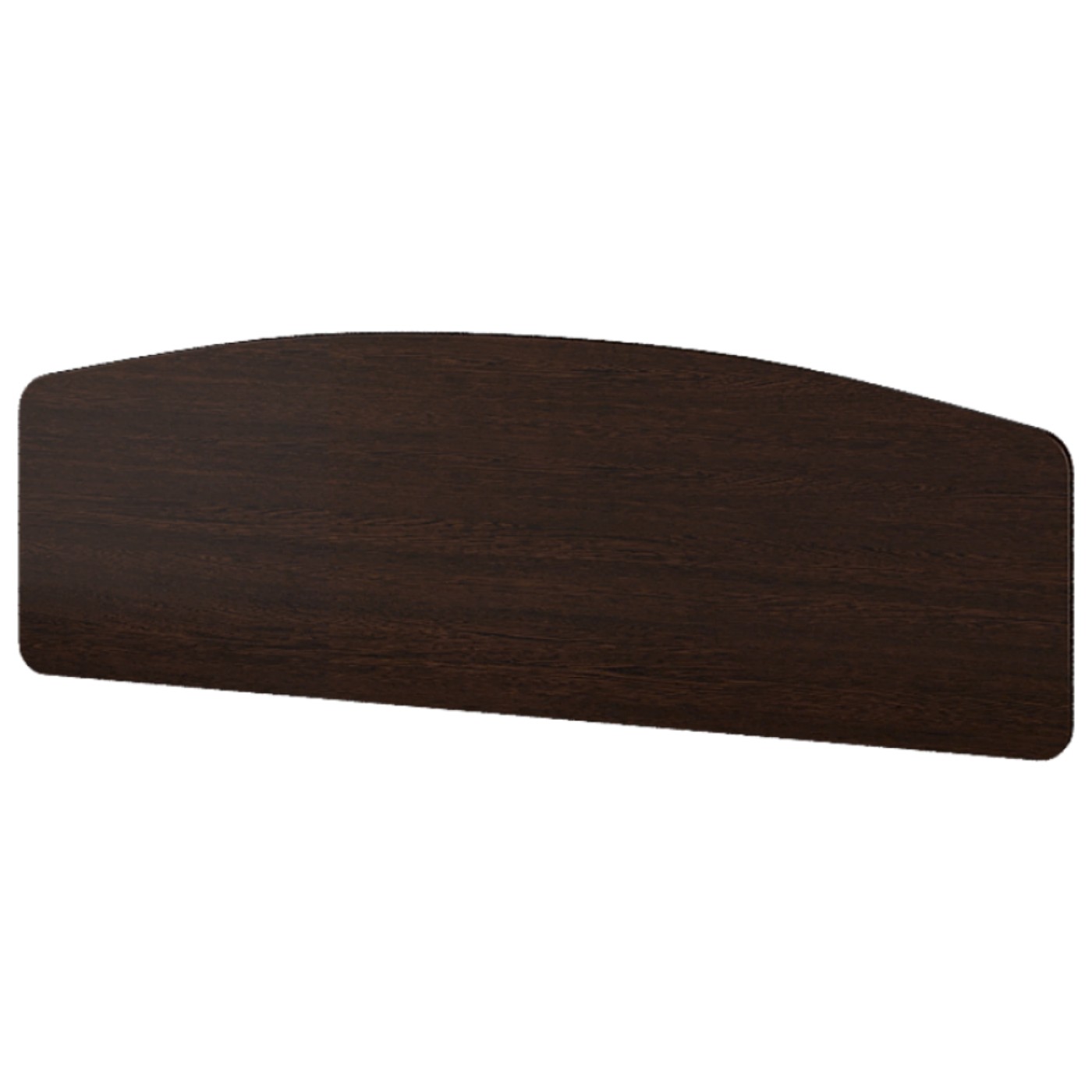 Ліжко Асторія-2