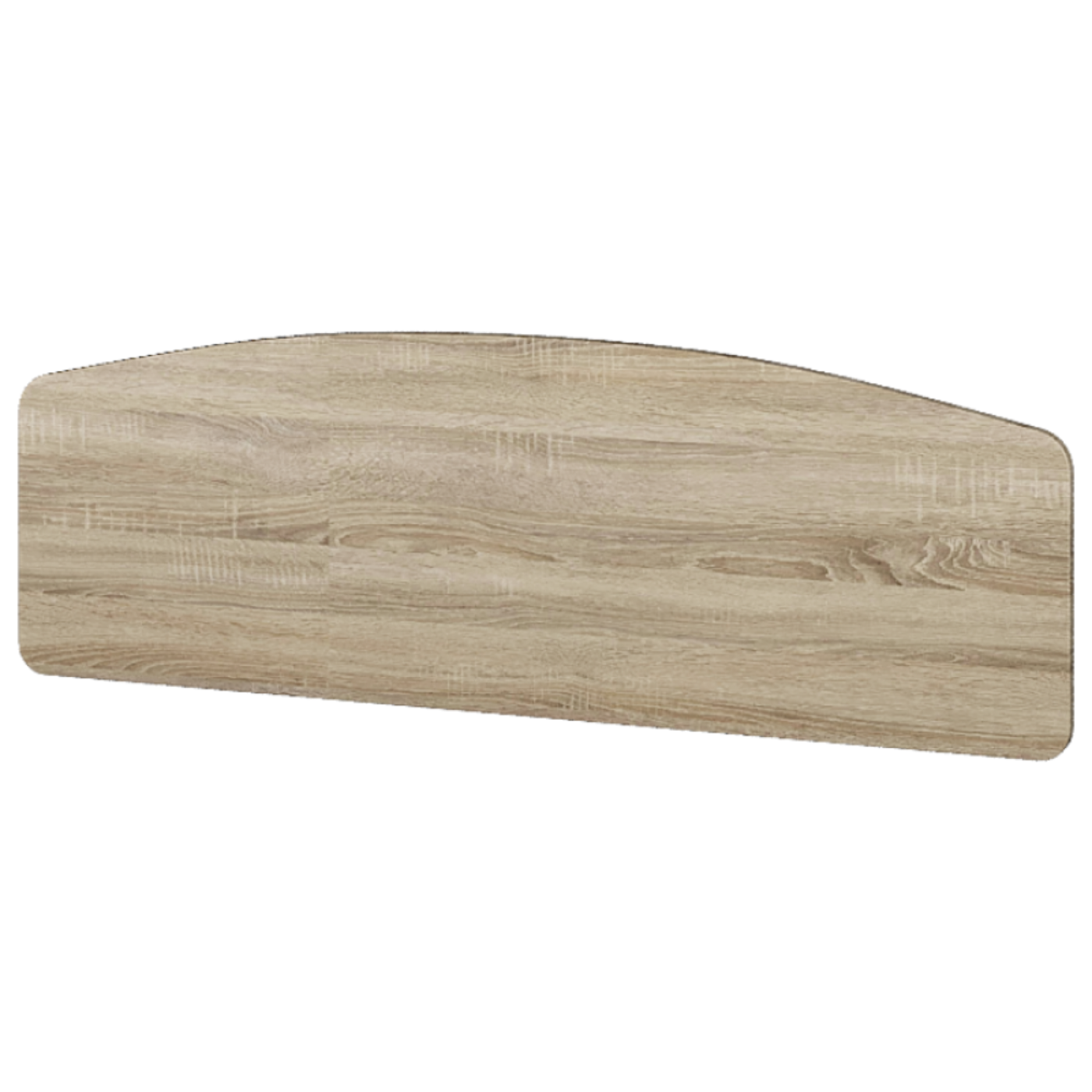 Ліжко Асторія-2