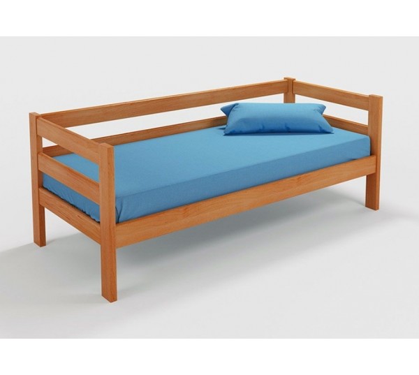 Кровать Симба