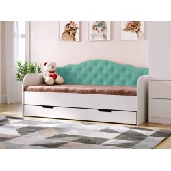 Ліжко дитяче Sofia / Софія (спальне місце 1900*800)+ЯЩИК