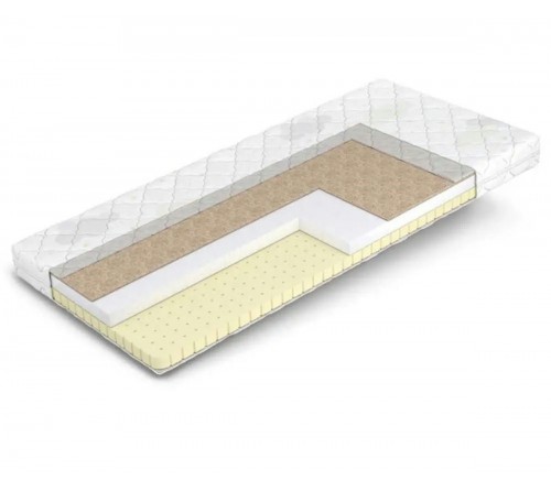 Матрац Hot wheels / Хотвіллс