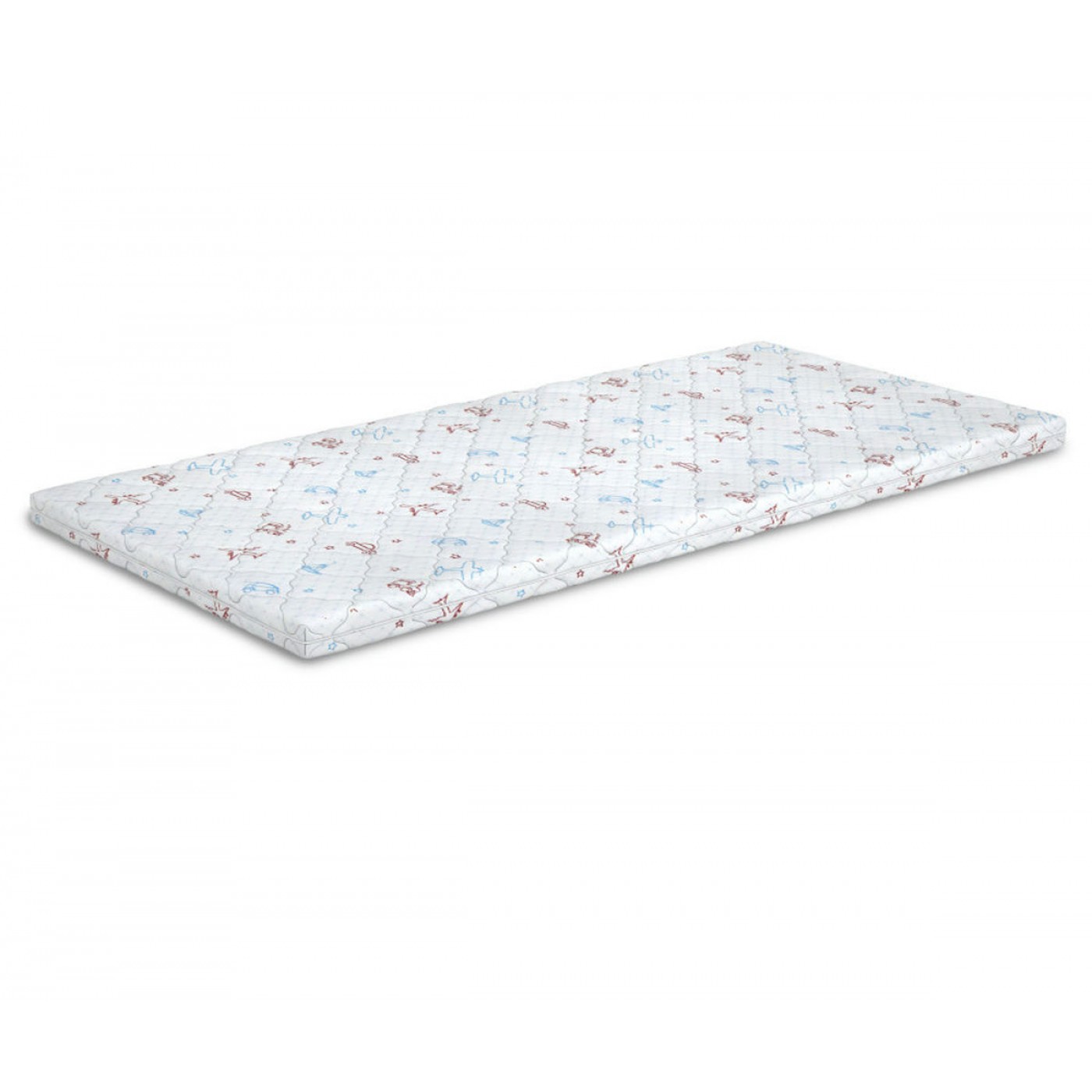 Матрац Aladin / Аладін