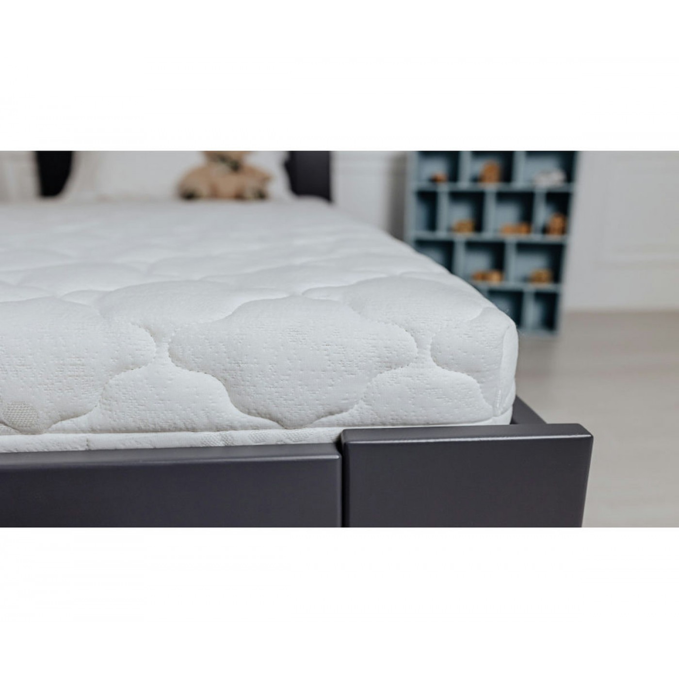 Матрац Minecraft / Майнкрафт