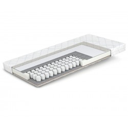 Матрац Minecraft / Майнкрафт