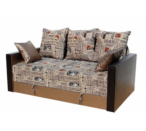 Афіна тахта