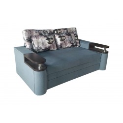 Брюсель тахта