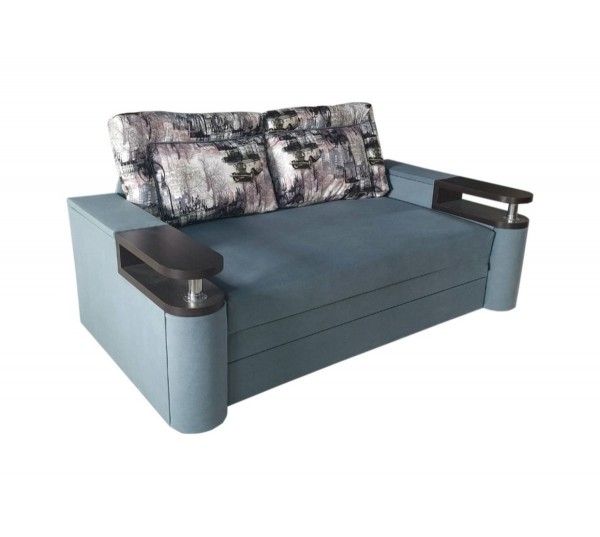 Брюсель тахта