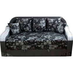 ДИВАН ПАРИЖ