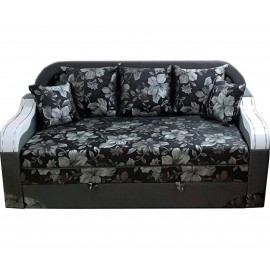 ДИВАН ПАРИЖ