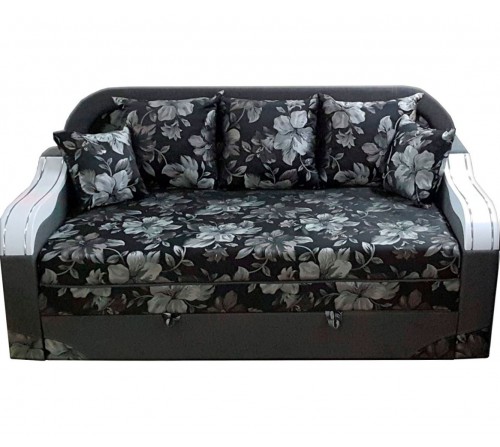 ДИВАН ПАРИЖ