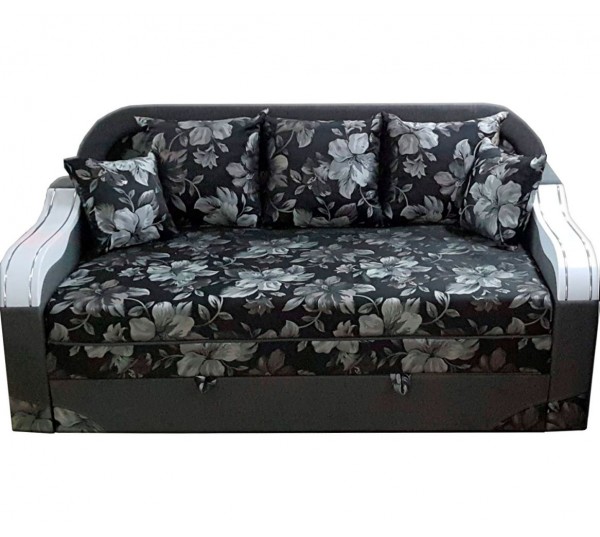 ДИВАН ПАРИЖ