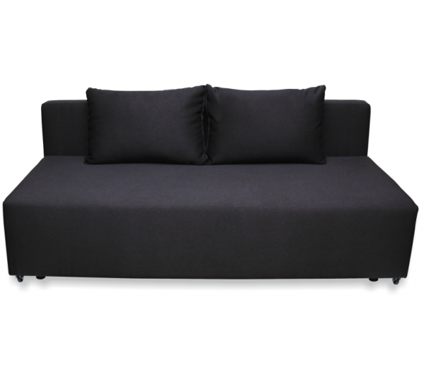 Диван Акорд