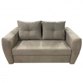 Диван Канапе Еліт