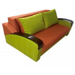 Диван Канапе Оскар