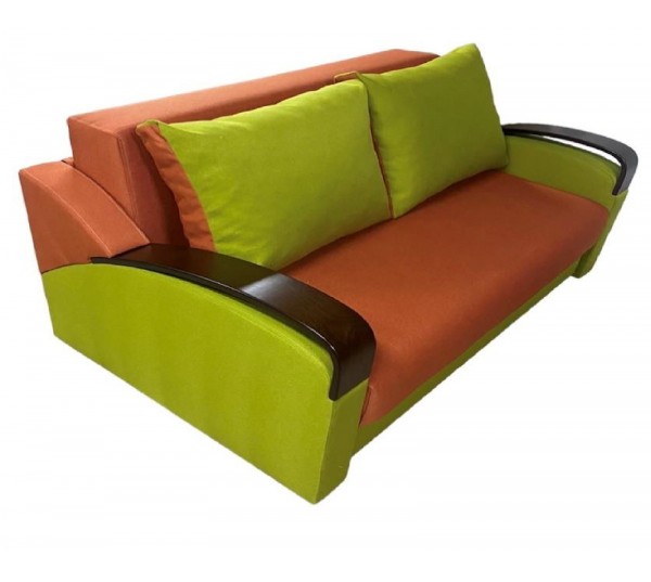 Диван Канапе Оскар