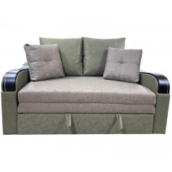 Диван Каріна 160/140