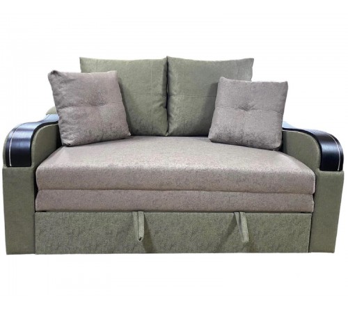 Диван Каріна 160/140