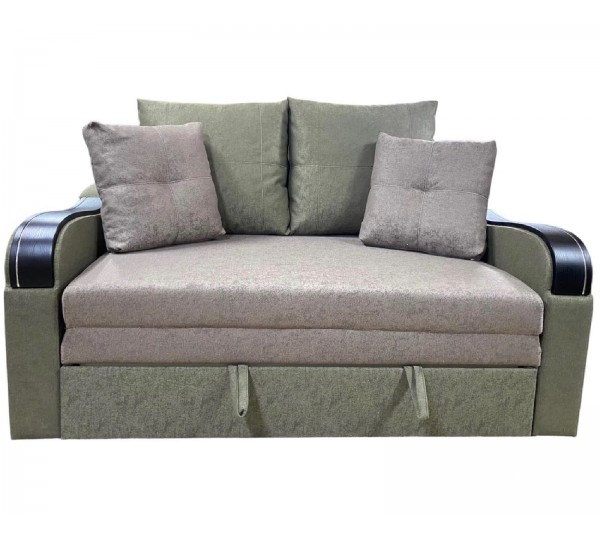 Диван Каріна 160/140