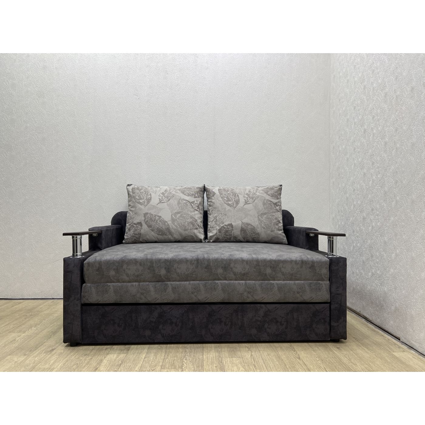 Диван Кубус 2 (1,4)