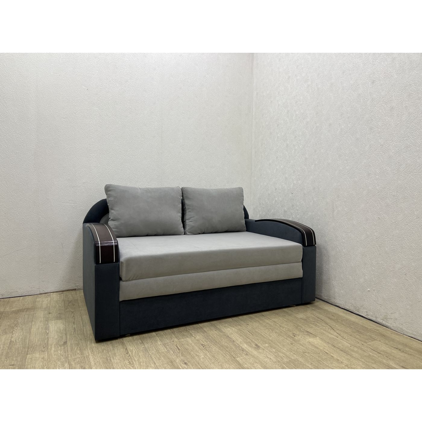 Диван Кубус - Д 1,4