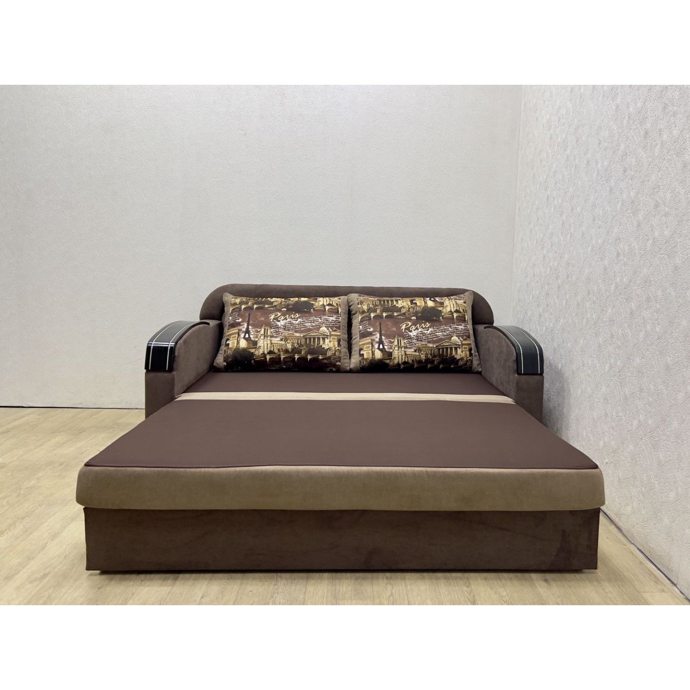 Диван Кубус - Д 1,6