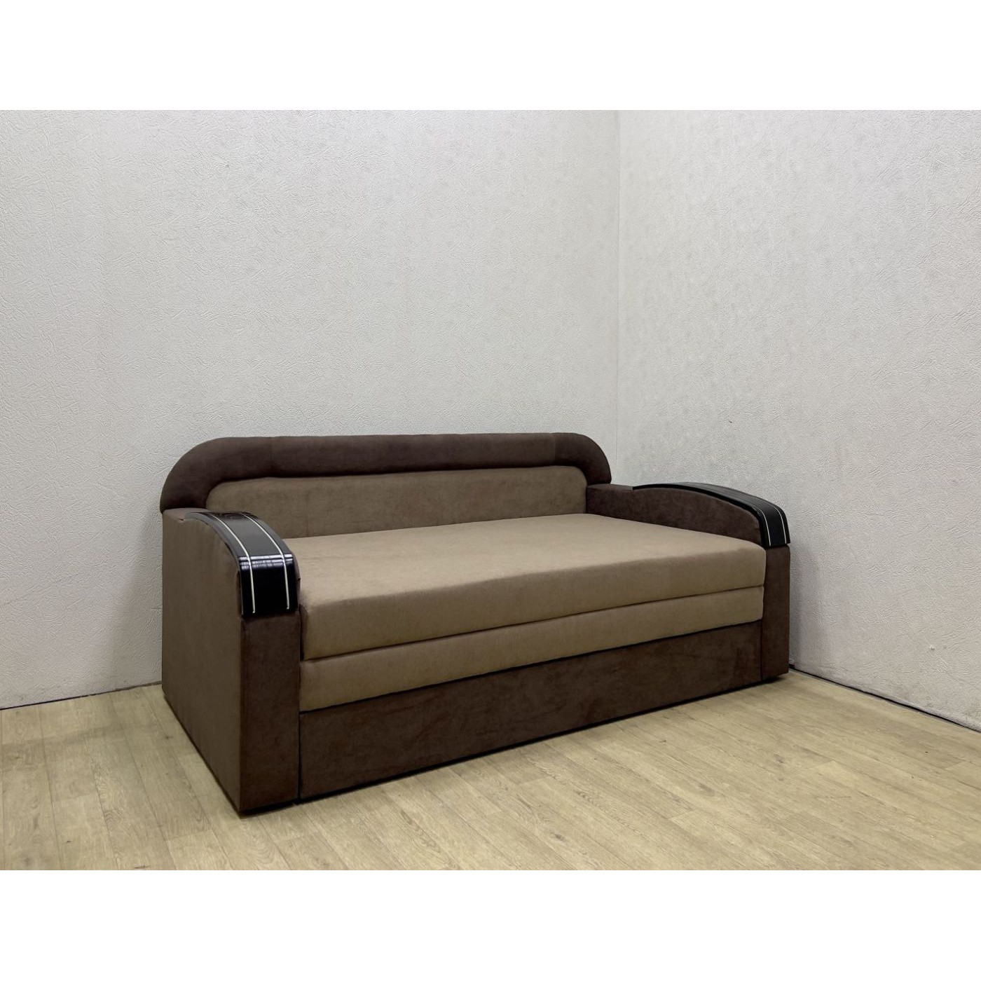 Диван Кубус - Д 1,6