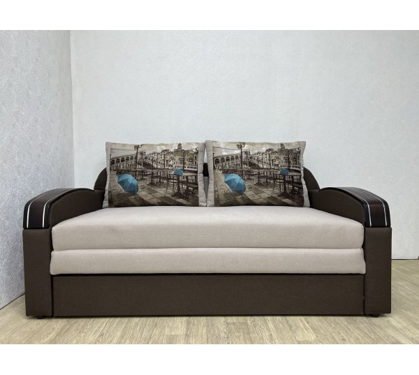 Диван Кубус - Д 1,6