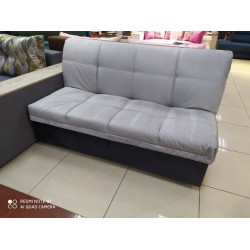Диван-кровать City / Сити с изголовьем 1,60 / (ППУ)