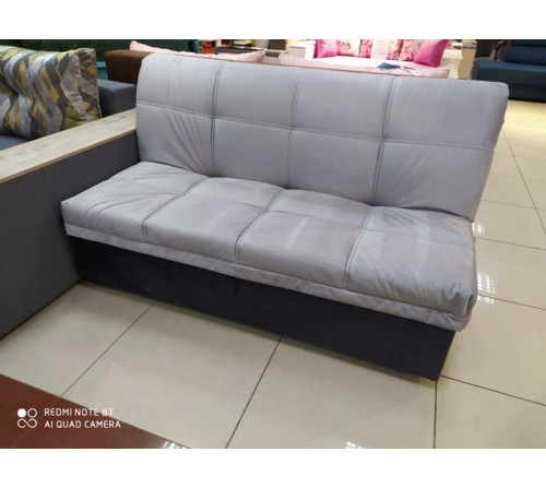 Диван-кровать City / Сити с изголовьем 1,60 / (ППУ)