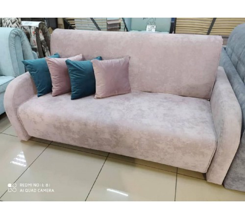 Диван-кровать Exspres / Экспресс 1,80 / (ППУ)