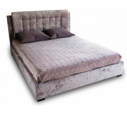 Кровать Аврора с подъемным механизмом 