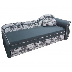 Тахта Нова-2