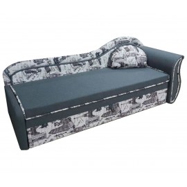 Тахта Нова-2