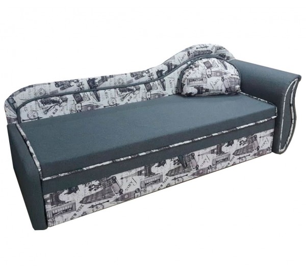 Тахта Нова-2