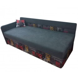 Тахта ВЕРОНИКА-2