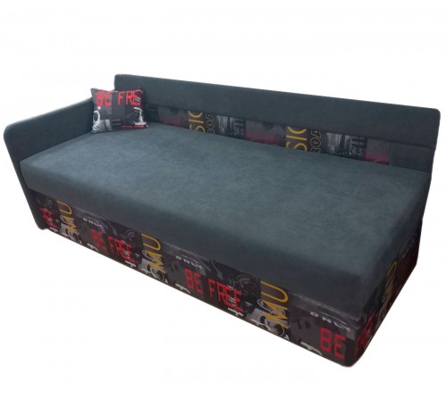 Тахта ВЕРОНИКА-2