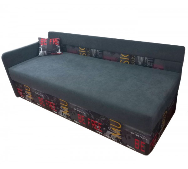 Тахта ВЕРОНИКА-2