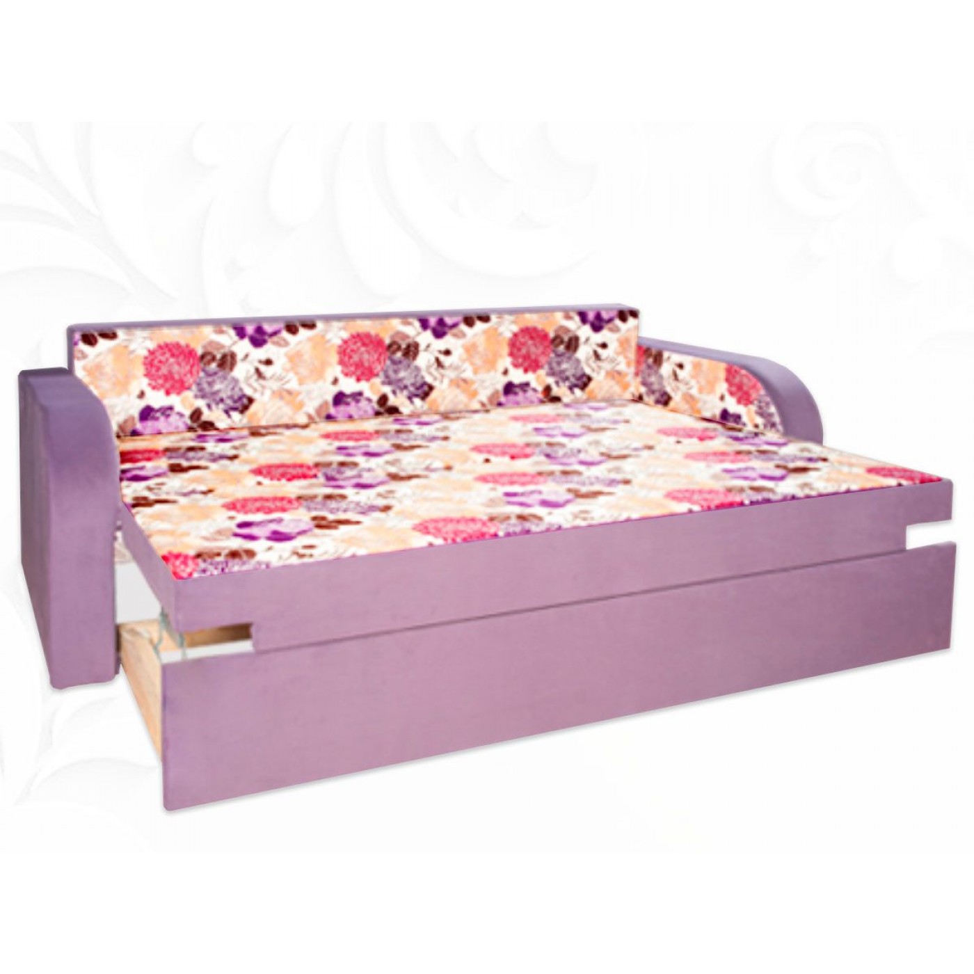 Тахта  Анна 