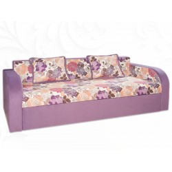 Тахта  Анна 