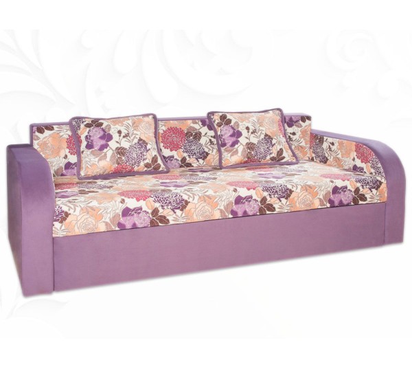 Тахта  Анна 