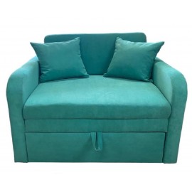 Детский диван Малыш 0,8