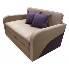 Детский диван Малыш Next 1,1
