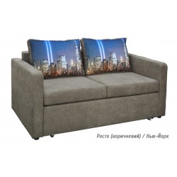 Диван Атлант NEW