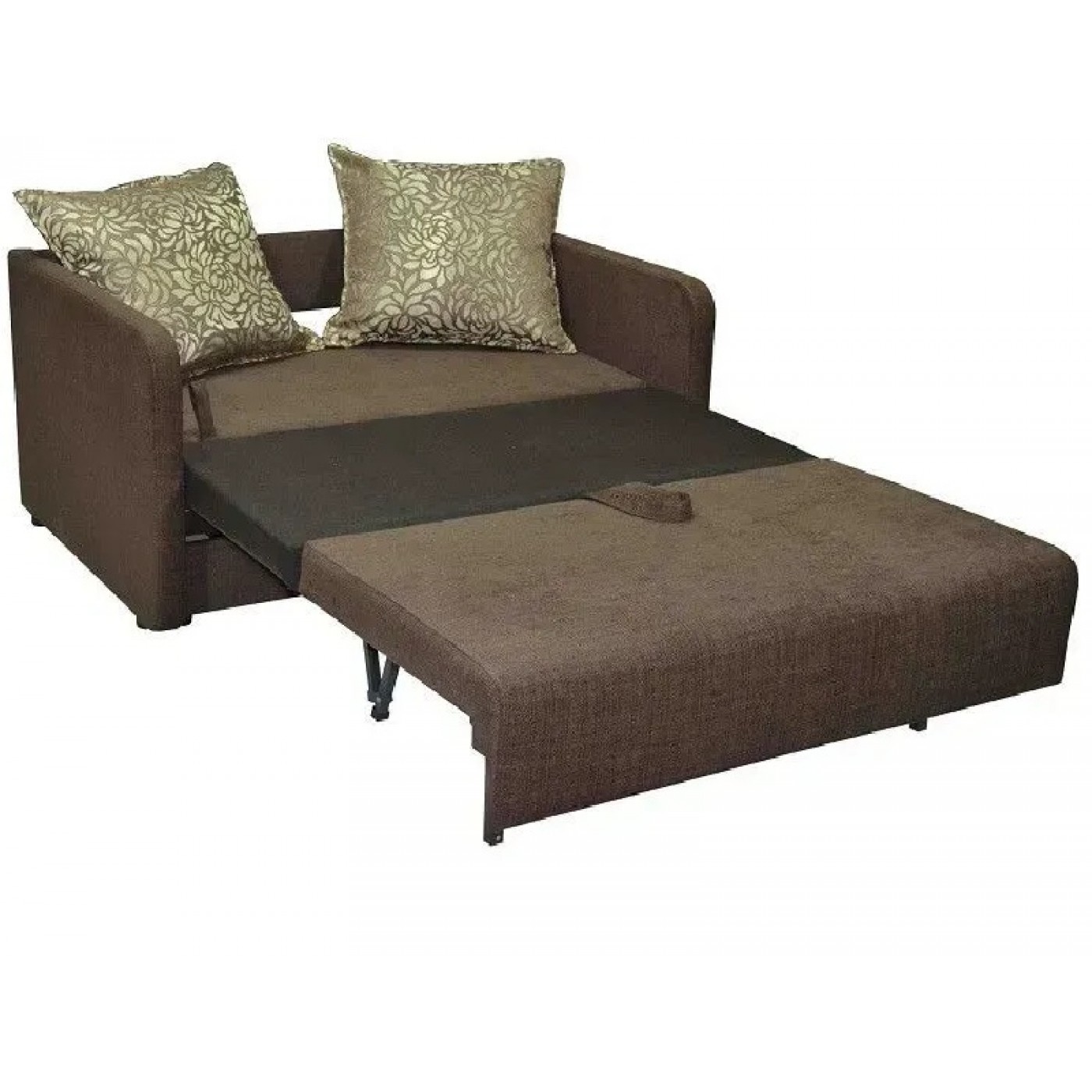 Диван Канапе Алеко