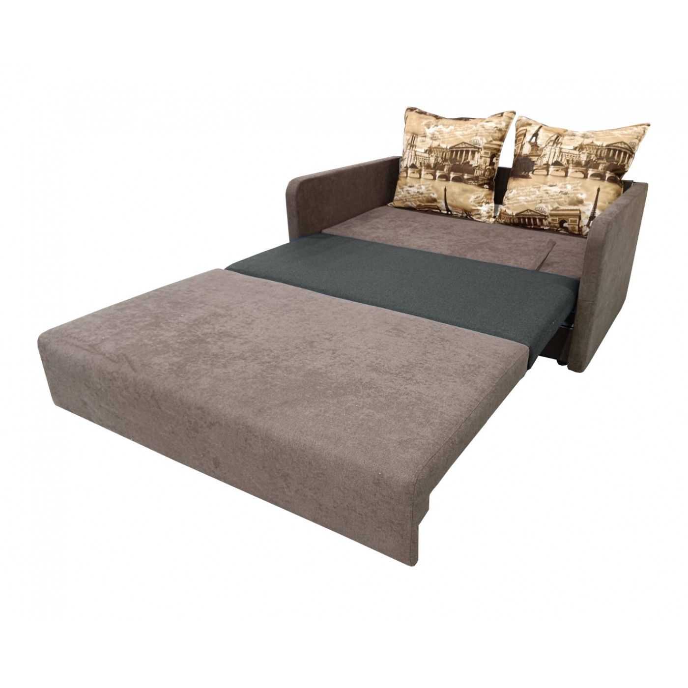 Диван Канапе Алеко