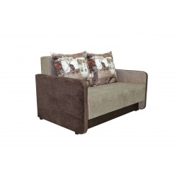 Диван Канапе Алеко-КОМБИ