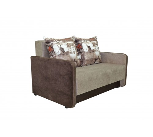 Диван Канапе Алеко-КОМБИ